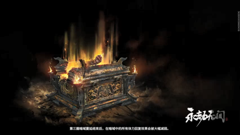 【2021-09-06 16点场】Dou逼杨：每天进步一点点 271248