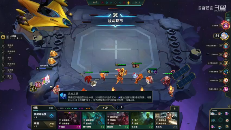 云顶娱乐