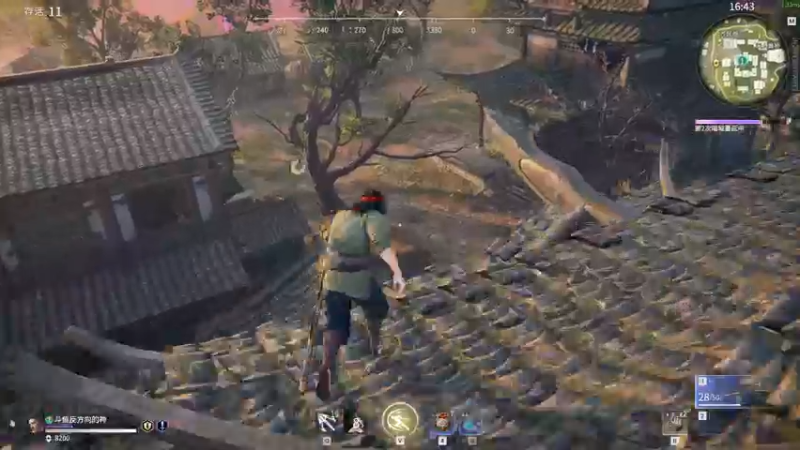 【2021-09-07 20点场】NRK反方向的神：明天比赛 今天冲榜！！！