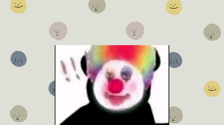 认真玩游戏还不如当瓜皮吸粉？