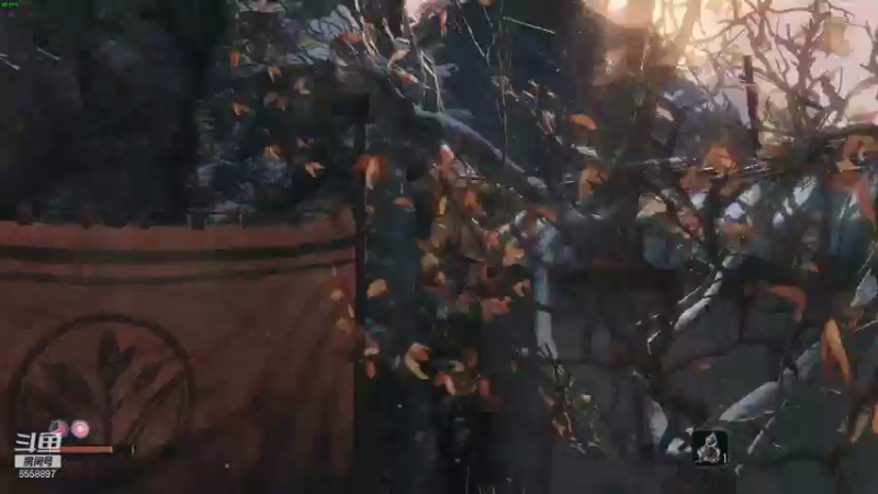 【2021-09-08 05点场】果小果是个弟弟：果小果：我悟了