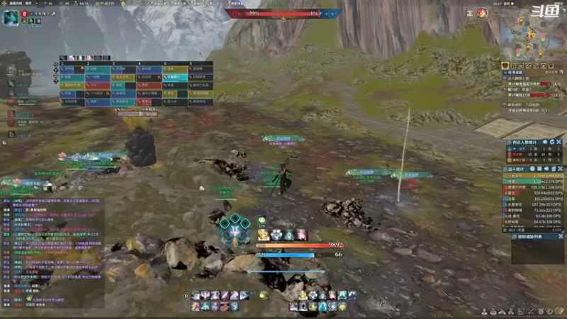 【2021-09-07 20点场】翔少丷：翔少的游戏时间