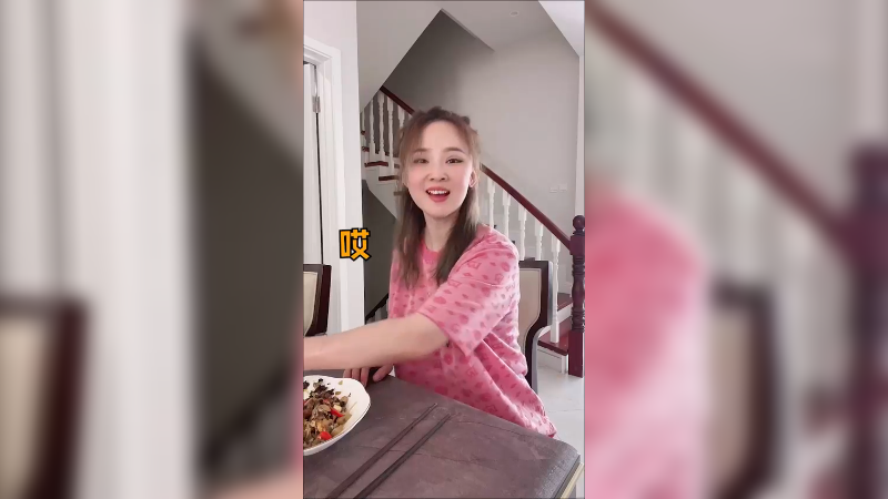 腊月小九的鱼吧_鱼吧社区