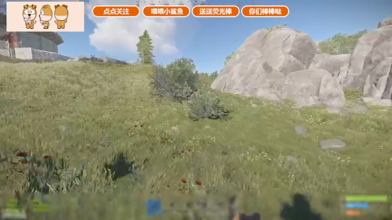 【2021-09-07 23点场】GY阳哥：斗鱼702151 .....