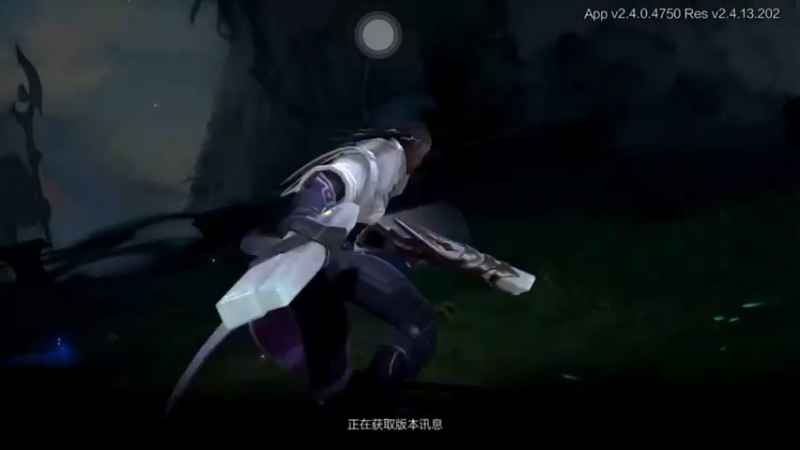 【2021-09-07 23点场】丶六六开：正在熟悉中