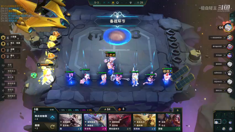 云顶娱乐