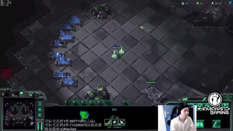 【2021-09-07 16点场】igmacsed：2点-5点天梯上6000.5点后双人成行