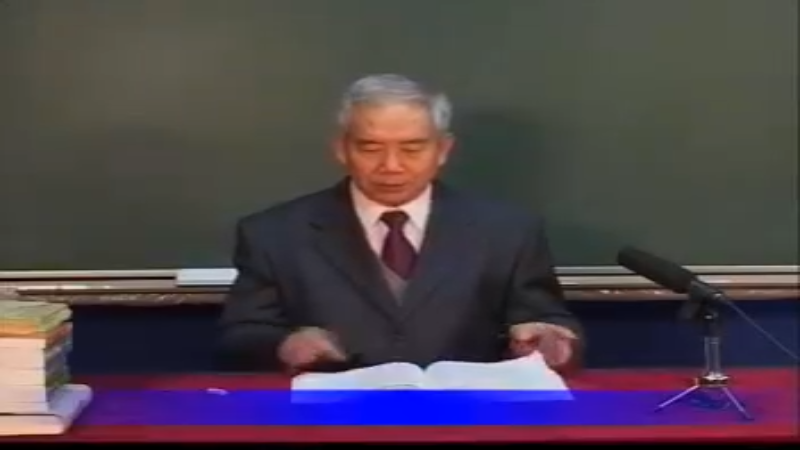 66 素问﹒ 平人气象论（三）.rmvb