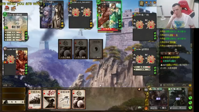 【2021-09-07 21点场】吹得神丶丶丶：满血复活啦！ 4225051