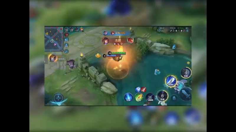 CJ橘子巅峰打野单局片段-00.07.00.800-00.08.11.566