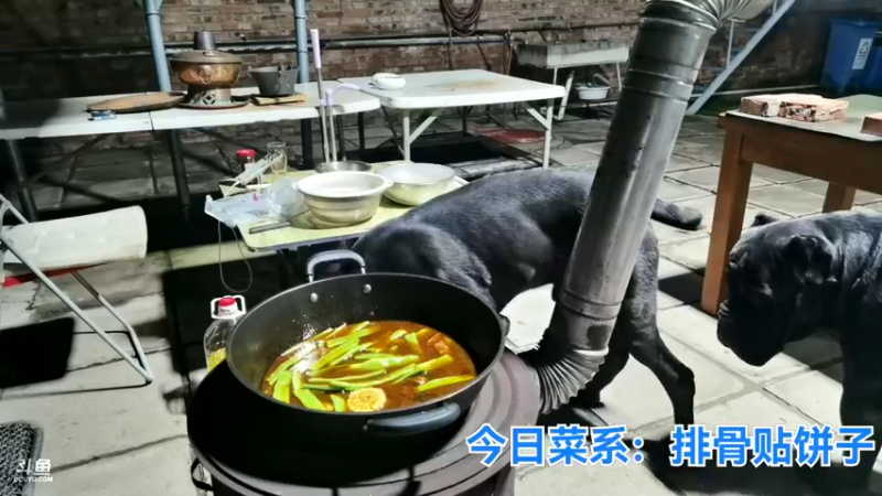 【2021-09-07 23点场】无尽无尽的无尽：吃吃吃吃吃 340032