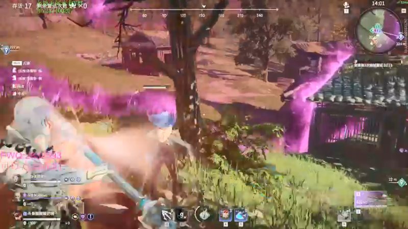 【2021-09-07 22点场】酸酸酸奶君：酸奶：6.30来