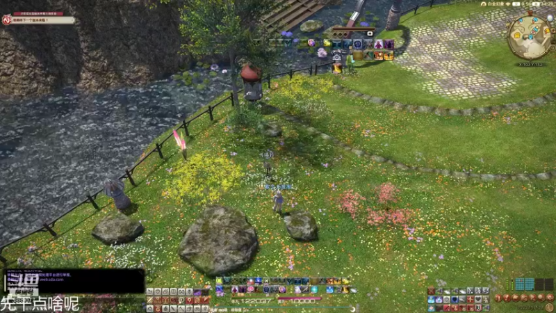 【2021-09-07 14点场】伊曼纽尔康徳：清理本周的各种~