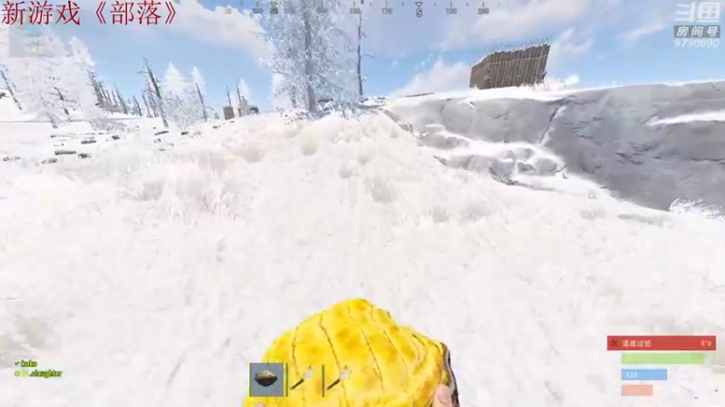 【2021-09-08 00点场】阿九Ty：“我大好人呢”