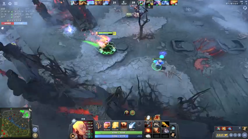 【2021-09-07 23点场】sakira丶hao：上个分吧！！！