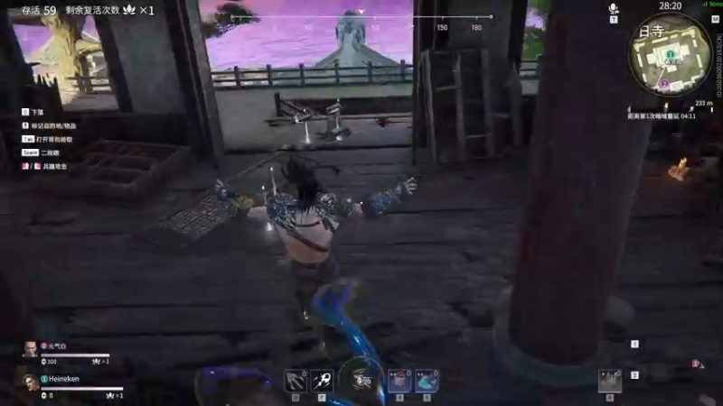 【2021-09-08 03点场】训练把场机器人：机器人： 想学T位吗？