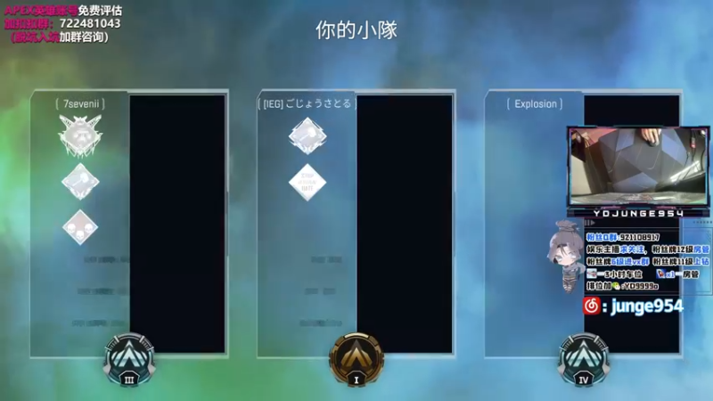 -.-双锤