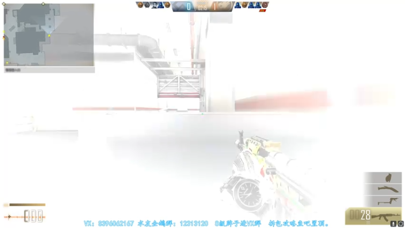 【2021-09-07 17点场】宋狮猴：全国前10，帮打排位。