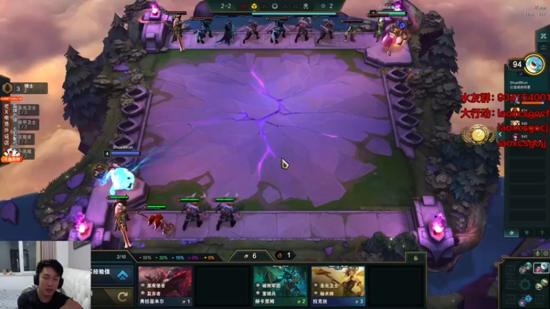 【2021-09-07 21点场】loveyou_qq：22点 Mouz VS NIP