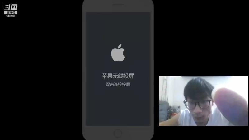 【2021-09-06 20点场】编号12353：#天天狼人#开学季会一会各路高材生！