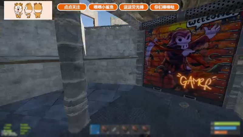 【2021-09-07 21点场】GY阳哥：斗鱼702151 .....