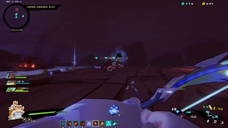 【2021-09-08 00点场】酸酸酸奶君：酸奶：6.30来