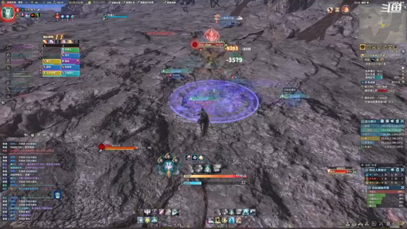 【2021-09-05 19点场】翔少丷：翔少的游戏时间