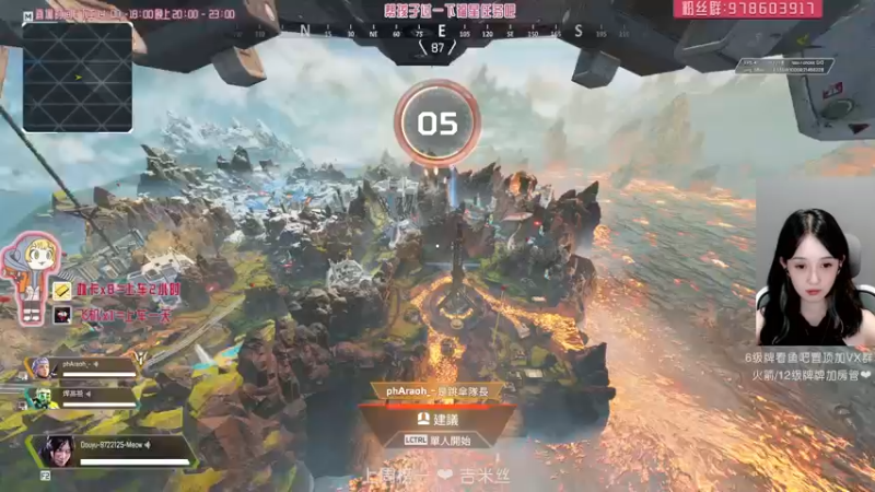 【2021-09-08 16点场】喵赛宁：我爱小帮手不爱我❤️