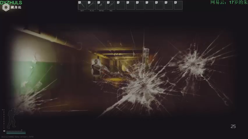 【2021-09-08 01点场】朱老师z：18岁娱乐主播：）