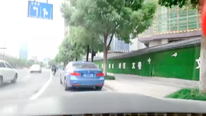 【2021-09-08 15点场】赛文柒Seven：（杭州）随机户外