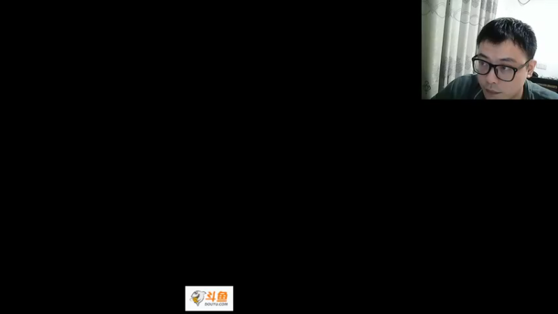 【2021-09-07 20点场】安徽东京re：一天不挨揍 浑身都难受！！118523