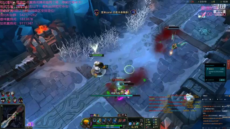 【2021-09-08 20点场】波比腿短锤子长i：两万五千场波比~