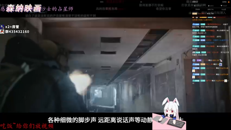 【2021-09-07 05点场】格洛莉娅S：今天下午五点炫石杯