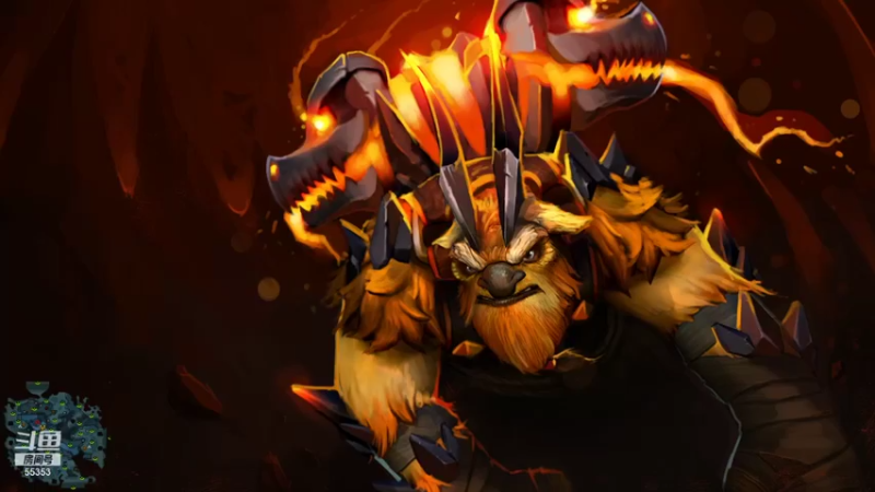 【2021-09-08 21点场】kaka胡良智：看lgd学习技术