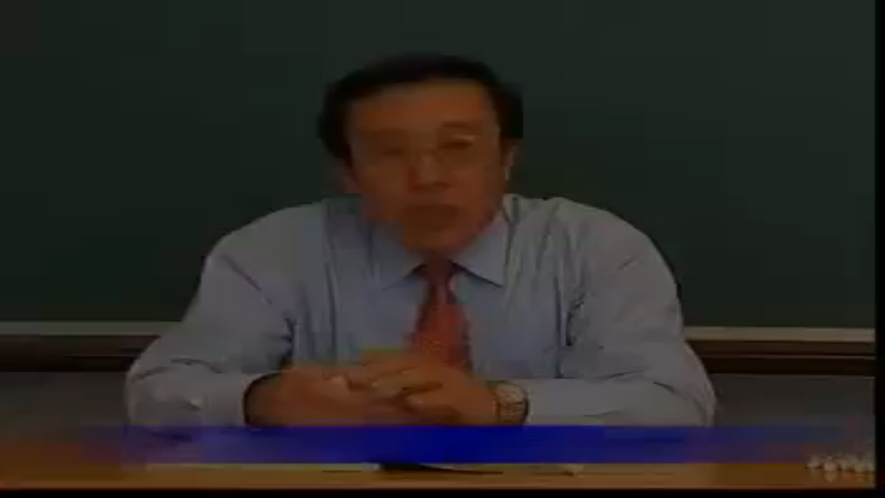 温病学50北京中医药大学刘景源教授.rmvb