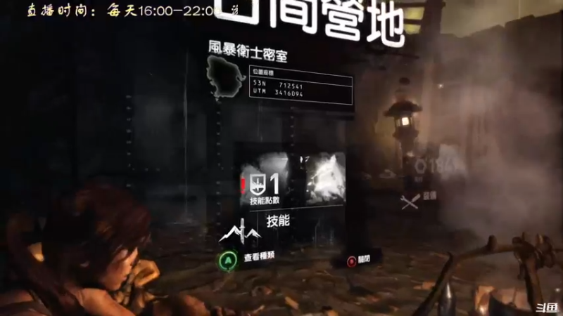 【2021-09-09 18点场】叫小猪吧：不纵欲，诸行了无生趣！