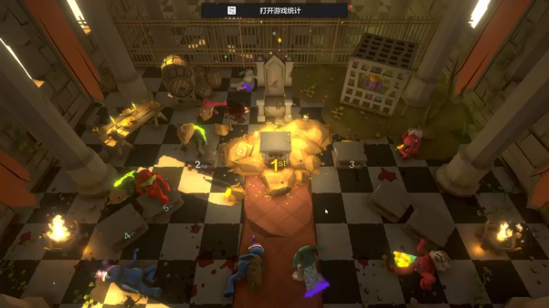 【2021-09-08 22点场】LGDxiye：老板们晚上好 12267