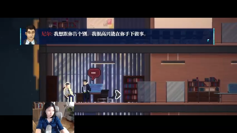 【2021-09-08 22点场】tifanie：大肉包：9月8日晚8点直播