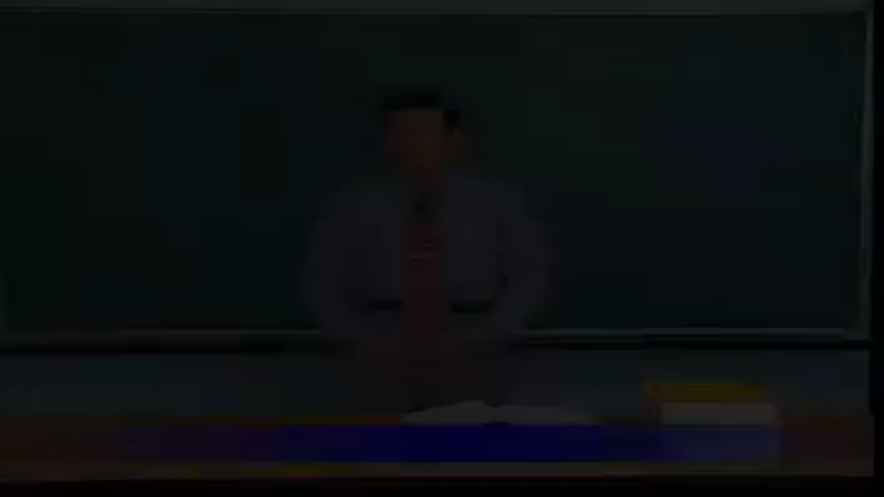 57少阴寒化证（1）.rm