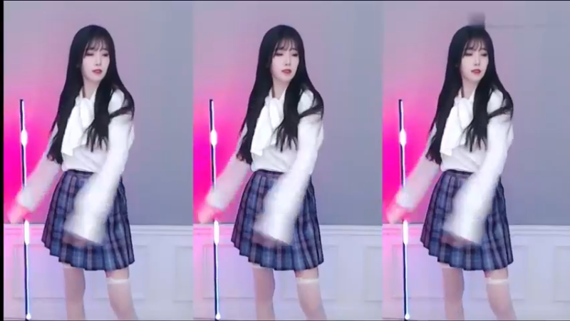 【独等你】