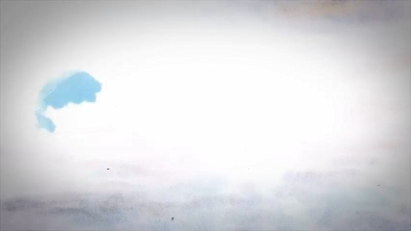 【杨树】霍格船长扬帆起航