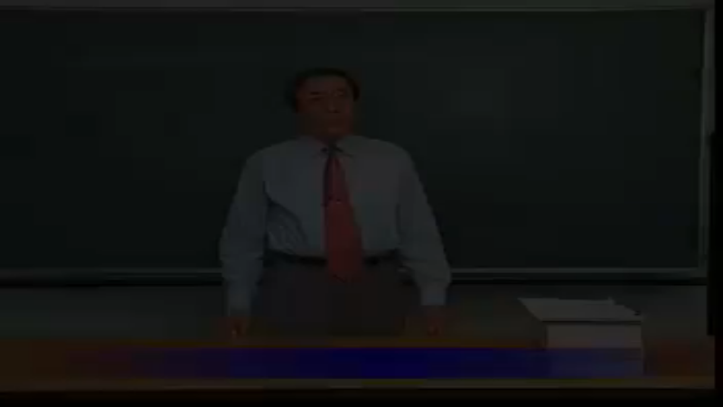 温病学63北京中医药大学刘景源教授.rmvb