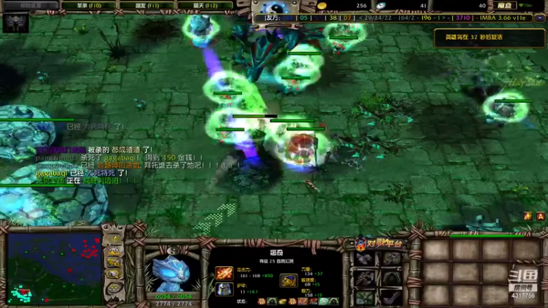 【2021-09-08 23点场】Piano7pink：不好意思，打扰了 4317756