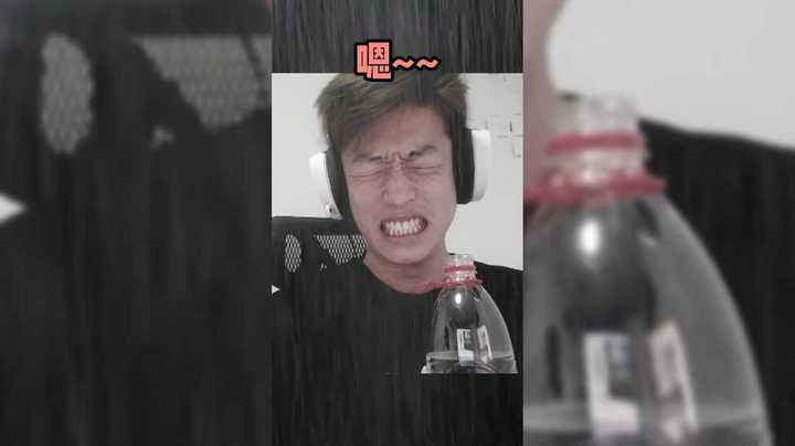 【艺帝帝】玩游戏竟然玩出一个老婆-下