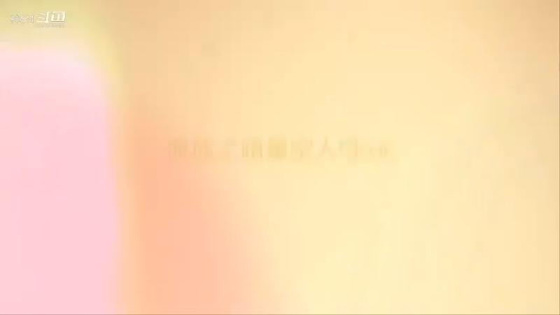 爱剪辑-流放之路先祖秘藏赛季主播日常57