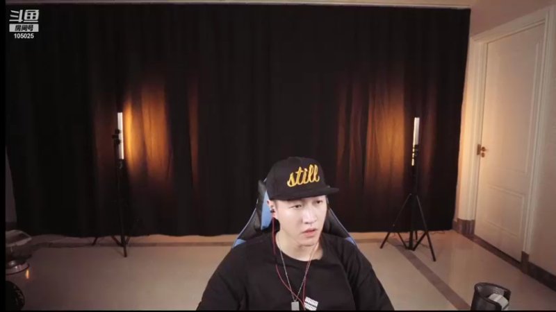 【2021-09-08 22点场】赛文柒Seven：（杭州）恭喜哼宝登基！