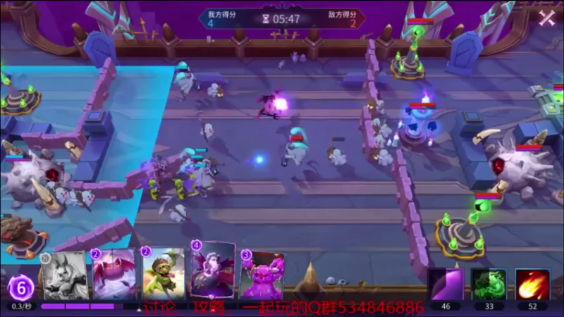 【2021-09-07 16点场】老空大：全职教学讲解
