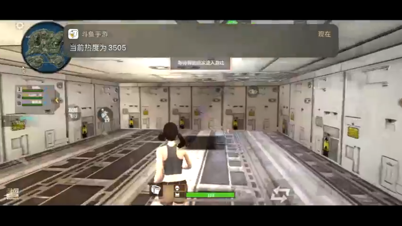 【2021-09-08 22点场】淫淫08735：网速慢到打不死人