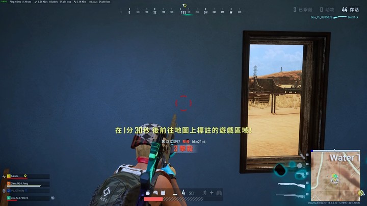 每天努力一点，每天进步一点，就能创造一个意想不到的奇迹。