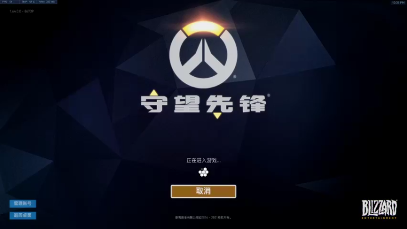 【2021-09-08 22点场】焦糖的狙：【焦糖】不是本人